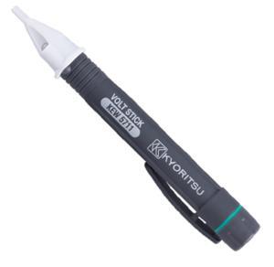 Bút thử điện Kyoritsu 5711