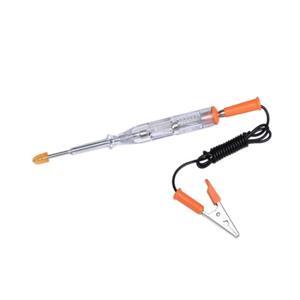 Bút thử điện một chiều Asaki AK-9063