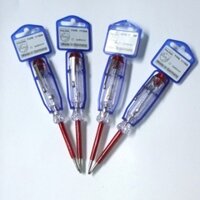 Bút Thử Điện PhiLips