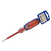 Bút Thử Điện Philips