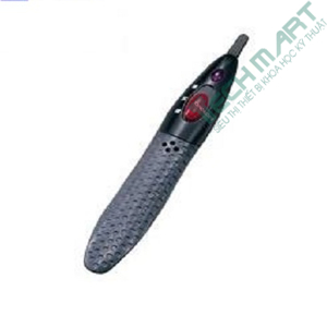 Bút thử điện Sanwa KD2