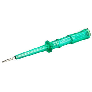 Bút thử điện Sata 62-502 (62502)