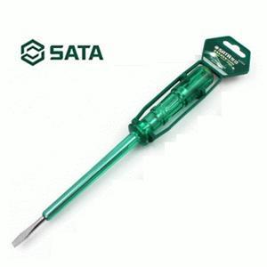 Bút thử điện Sata 62-502 (62502)