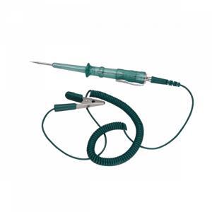 Bút thử điện Sata 62503