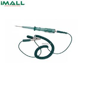Bút thử điện Sata 62503