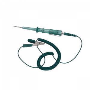 Bút thử điện Sata 62503