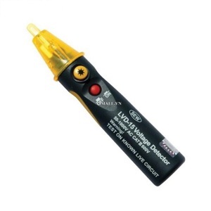 Bút thử điện SEW LVD-15
