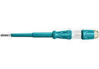BÚT THỬ ĐIỆN  TOTAL THT291408