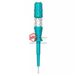 Bút thử điện Total THT291908 190mm