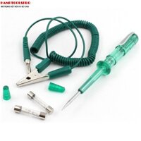 Bút thử điện XE HƠI Sata 62503