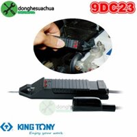 Bút thử điện xe máy ô tô Kingtony 9DC-23