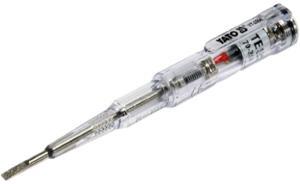Bút thử điện Yato YT-2864