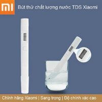 Bút Thử  Độ Sạch Của Nước Xiaomi TDS