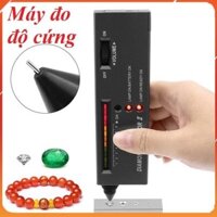 Bút thử kim cương máy đo độ cứng đá quý loại tốt - Dụng cụ kiểm tra chất lượng kim cương và đá quý TNStore