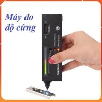 Bút thử kim cương máy đo độ cứng đá quý - Dụng cụ kiểm tra kim cương, đá quý hàng loại tốt Tinastore