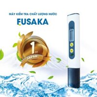 BÚT THỬ NƯỚC SẠCH FUSAKA NHẬT BẢN – CHÍNH HÃNG (MIỄN PHÍ SHIP)
