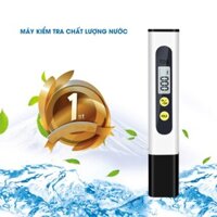 Bút thử nước TDS LEANO kiểm tra chất lượng nước - Chính Hãng