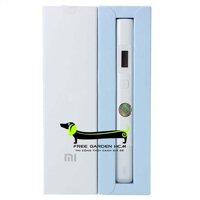 BÚT THỬ NƯỚC XIAOMI