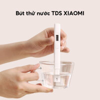 Bút thử TDS Xiaomi XM TDS01YM  - dụng cụ kiểm tra chất lượng nước tại nhà -phát hiện độ tinh khiết của nước