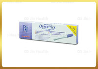 Bút thử thai Quickstick Midstream