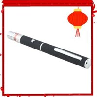 Bút Thuyết Trình - Loại Kiểu Cái Bút  [ Shopee trợ giá ]