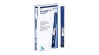 Bút tiêm NovoMix 30 FlexPen điều trị đái tháo đường  – CÔNG TY CỔ PHẦN NHÀ THUỐC NHÂN DÂN – PHƯỢNG HOÀNG
