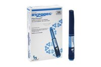 Bút tiêm tiểu đường Ryzodeg 70/30 Novo Nordisk (Bút/3ml) Mã lẻ
