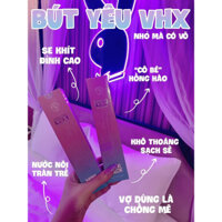 Bút tình yêu vĩnh hồng xuân inner gel VHX Slimming Care Mit Beauty khử mùi làm hồng se khít vùng kín