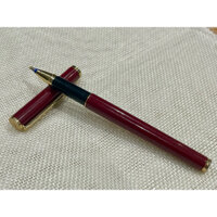 Bút Tombow Pencil