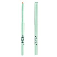 Bút trị mụn Vichy Normaderm – giảm mụn & che vết thâm