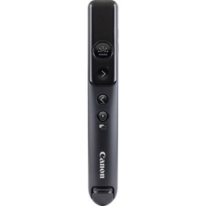 Bút trình chiếu Canon laser pointer PR1100-R