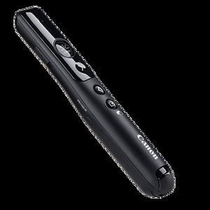 Bút trình chiếu Canon laser pointer PR1100-R