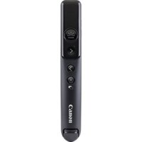Bút Trình Chiếu Canon Laser Pointer PR1100-R