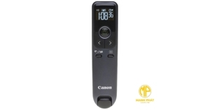 Bút trình chiếu Canon PR10-G