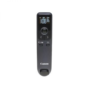Bút trình chiếu Canon PR10-G