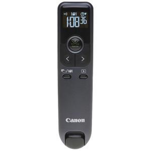 Bút trình chiếu Canon PR10-G