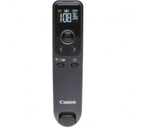 Bút trình chiếu Canon PR10-G