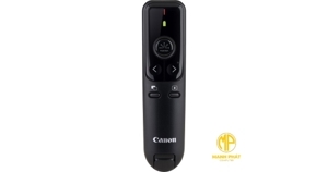 Bút trình chiếu Canon PR500-R