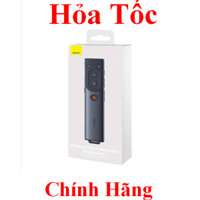 Bút trình chiếu dùng cho Tivi Và Màn Hình LED