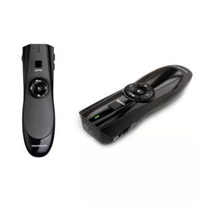 Bút trình chiếu laser Logitech R500