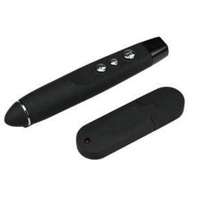 BÚT TRÌNH CHIẾU LASER PP-810