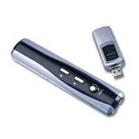 Bút trình chiếu Laser SP350