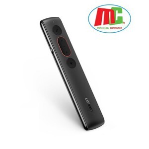 Bút trình chiếu Laser Ugreen 60327, khoảng cách 100mx