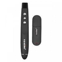 Bút Trình Chiếu Laser Vesine VP-101