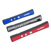 Bút trình chiếu Laser Wireless VESINE PP900