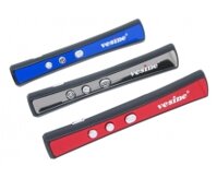 Bút trình chiếu Laser Wireless VESINE PP900