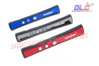 Bút Trình Chiếu Lazer VESINE PP-900