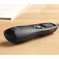 Bút trình chiếu LOGITECH R800 -