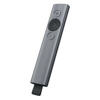 Bút trình chiếu Logitech Spotlight