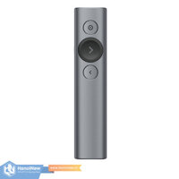 Bút Trình Chiếu Logitech SPOTLIGHT